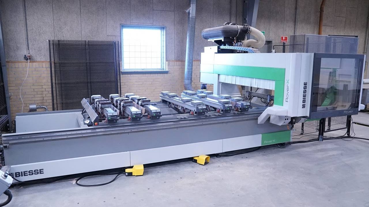 Чпу нестинг. Biesse rover k. Rover k. Rover k. Станок чпу biesse.